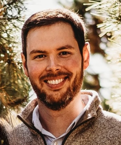 Nick Boehm - Owner of Wichita Door Doctor